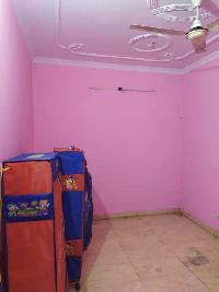 2 BHK Builder Floor for Rent in Patel Nagar West, Delhi