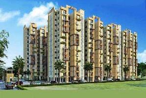 2 BHK Flat for Sale in Ajmer Road, Jaipur
