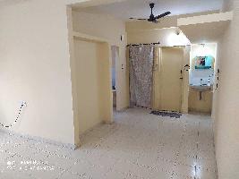 2 BHK Flat for Rent in Ondipudur, Coimbatore