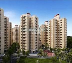 1 BHK Flat for Sale in Dombivli East, Thane