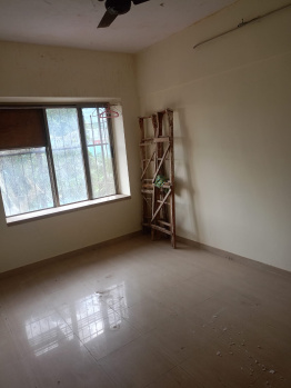 2 BHK Flat for Sale in Mulund West, Mumbai