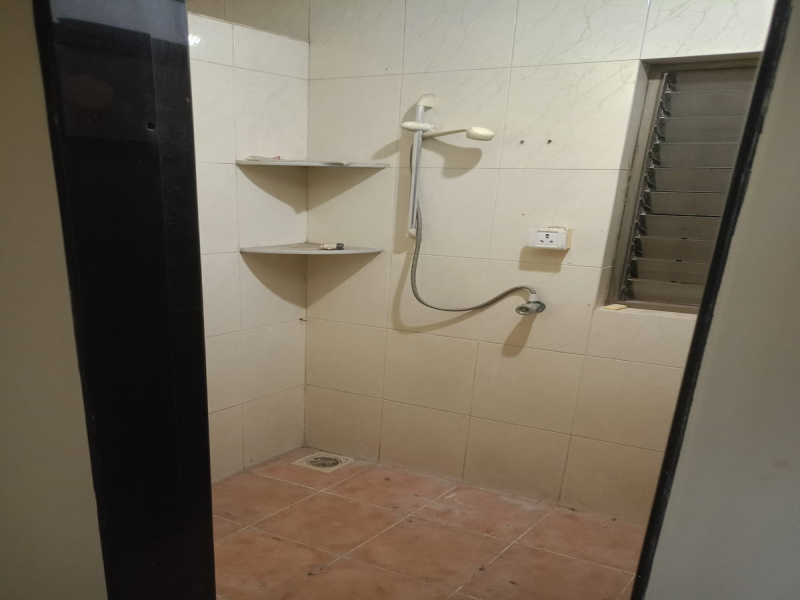 2 BHK Apartment 650 Sq.ft. for Sale in Mulund West, Mumbai