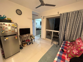 1 BHK Flat for Sale in Tambe Nagar, Mulund, Mumbai