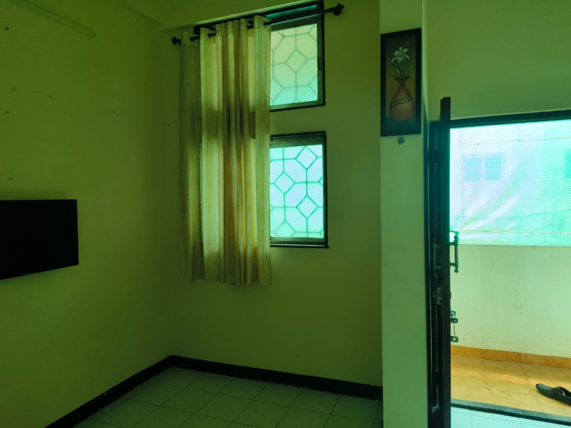 2.5 BHK Apartment 850 Sq.ft. for Rent in KC Jain Nagar, Ratnagiri