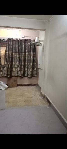 1 BHK Apartment 400 Sq.ft. for Rent in Mulund East, Mumbai