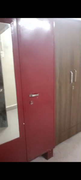 1 BHK Apartment 400 Sq.ft. for Rent in Mulund East, Mumbai