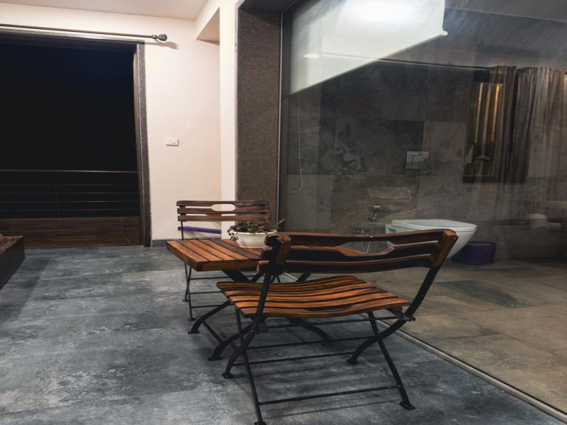 6 BHK House 4000 Sq.ft. for Sale in Alibag, Raigad