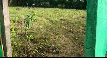  Residential Plot for Sale in 132 Ft. Ring Road, Ahmedabad
