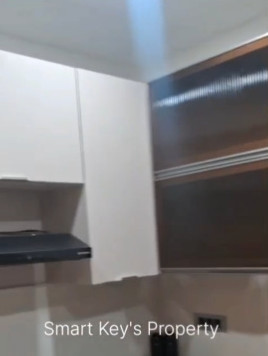 2 BHK Apartment 675 Sq.ft. for Sale in Mulund West, Mumbai