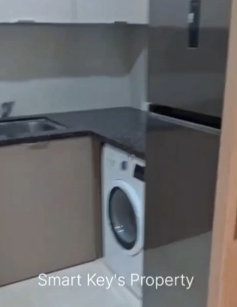 2 BHK Apartment 675 Sq.ft. for Sale in Mulund West, Mumbai