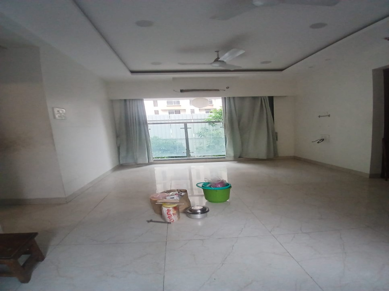 1 BHK Apartment 410 Sq.ft. for Rent in Mulund East, Mumbai