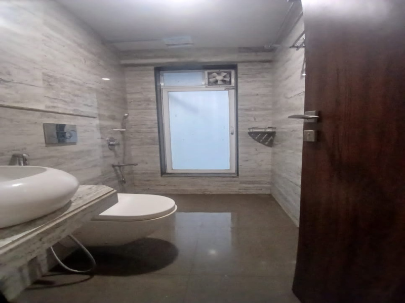 1 BHK Apartment 410 Sq.ft. for Rent in Mulund East, Mumbai
