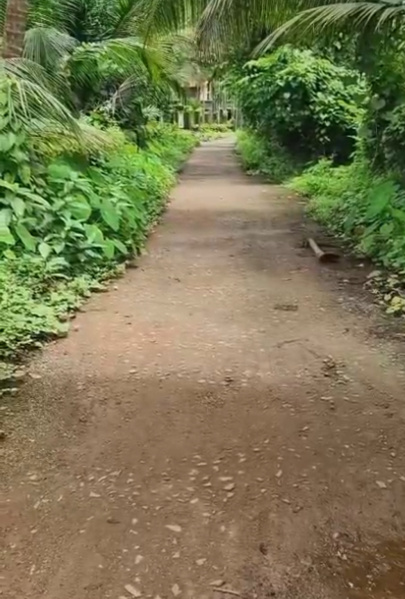  Residential Plot 9 Guntha for Sale in Murud, Raigad