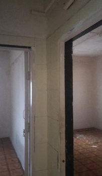 4.5 BHK House for Sale in Mulund East, Mumbai