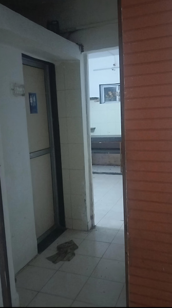 4.5 BHK House 2500 Sq.ft. for Sale in Mulund East, Mumbai