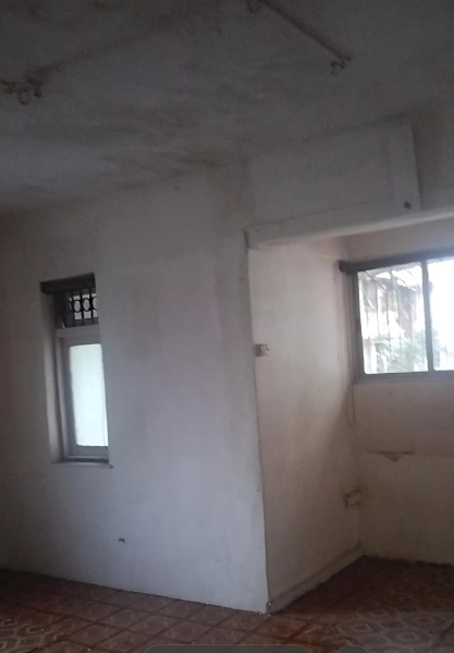 4 BHK 2500 Sq.ft. Villa for Sale in Mulund East, Mumbai