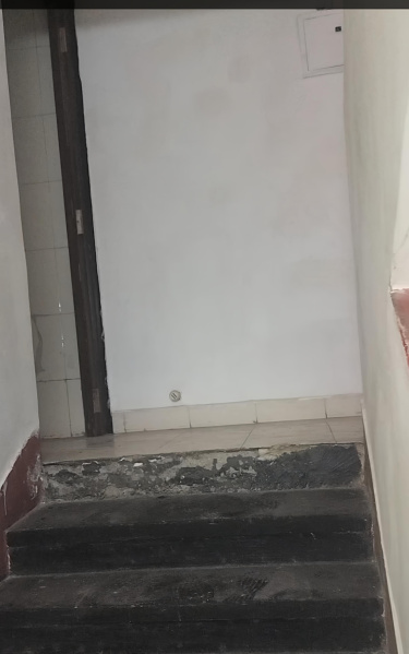 4 BHK 2500 Sq.ft. Villa for Sale in Mulund East, Mumbai