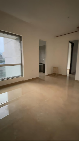 3 BHK Apartment 859 Sq.ft. for Sale in Mulund West, Mumbai