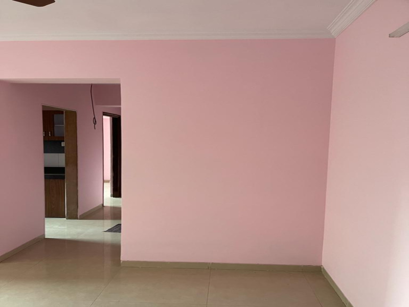 2 BHK 525 Sq.ft. Apartment for Sale in Mulund East, Mumbai