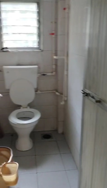 1 RK 300 Sq.ft. Apartment for Sale in Mulund East, Mumbai