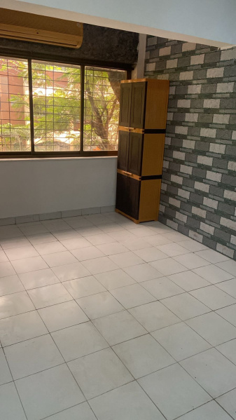 2 BHK 820 Sq.ft. Apartment for Rent in Neelam Nagar, Mulund East, Mumbai