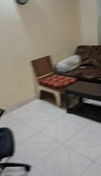 1 BHK 418 Sq.ft. Apartment for Sale in Mulund East, Mumbai