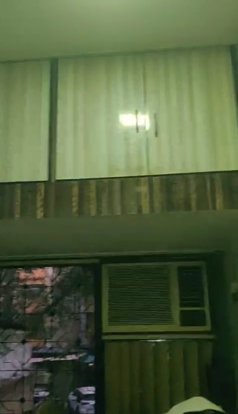  300 Sq.ft. Office Space for Sale in Vashi, Navi Mumbai