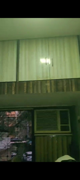  300 Sq.ft. Office Space for Sale in Vashi, Navi Mumbai