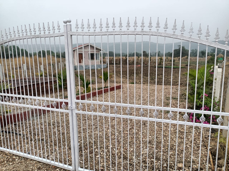 2 BHK 30000 Sq.ft. Farm House for Sale in Alibag, Raigad