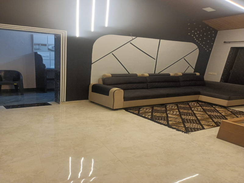 2 BHK 30000 Sq.ft. Farm House for Sale in Alibag, Raigad