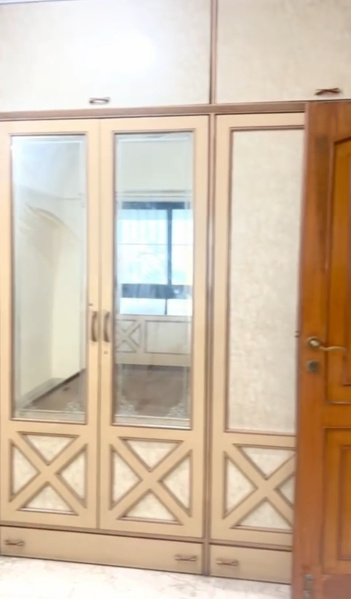 2 BHK 925 Sq.ft. Apartment for Sale in Mulund East, Mumbai