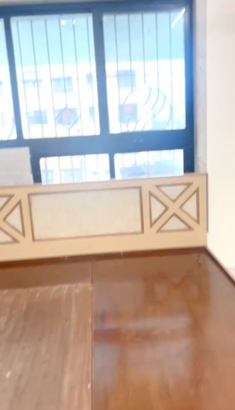 2 BHK 925 Sq.ft. Apartment for Sale in Mulund East, Mumbai