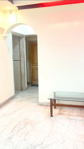 2 BHK 925 Sq.ft. Apartment for Sale in Mulund East, Mumbai