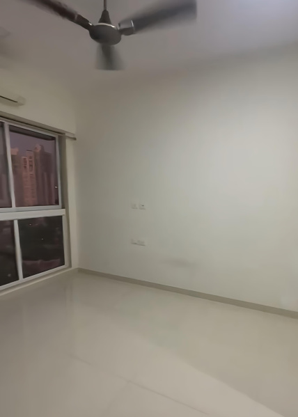 1 BHK 318 Sq.ft. Apartment for Sale in Mulund West, Mumbai