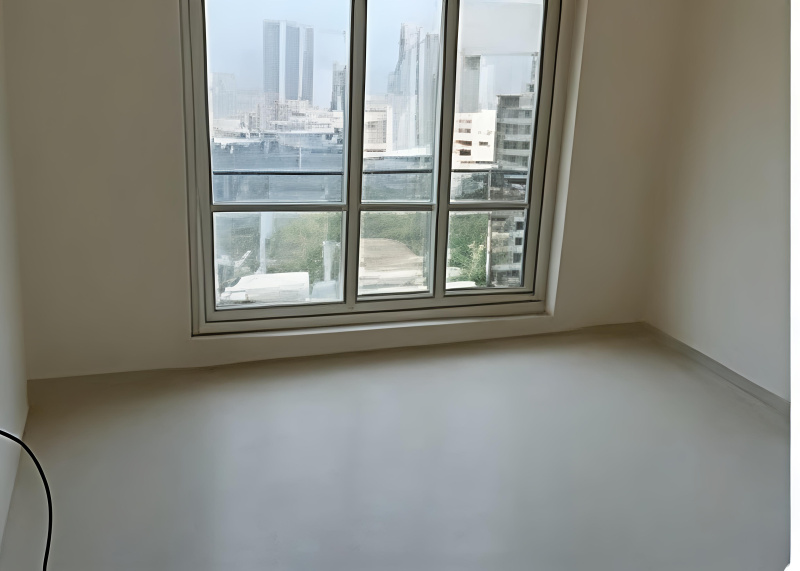 2 BHK 788 Sq.ft. Apartment for Sale in Mulund West, Mumbai