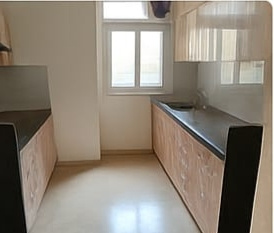 2 BHK 788 Sq.ft. Apartment for Sale in Mulund West, Mumbai