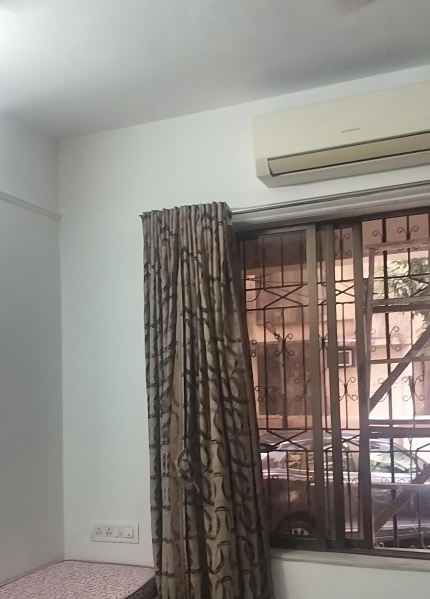 1 BHK 412 Sq.ft. Apartment for Sale in Mulund East, Mumbai