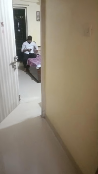 1 BHK Flat for Sale in Charai, Thane