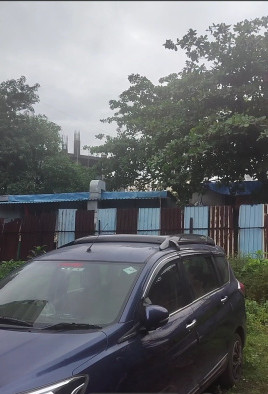  8500 Sq.ft. Residential Plot for Sale in Marol, Andheri East, Mumbai