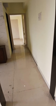 1 BHK Flat for Sale in Thane East