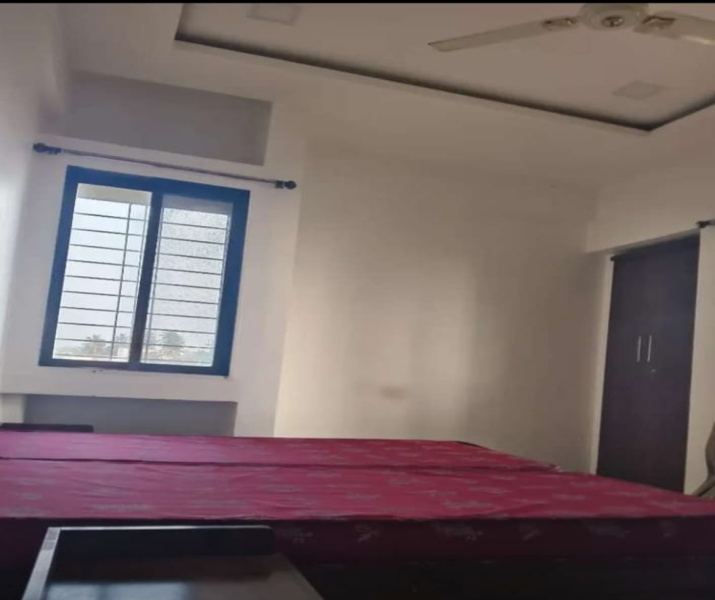 2 BHK 1428 Sq.ft. Apartment for Sale in Malnaka, Ratnagiri