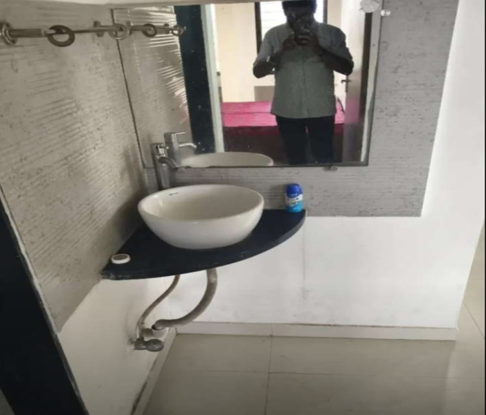 2 BHK 1428 Sq.ft. Apartment for Sale in Malnaka, Ratnagiri