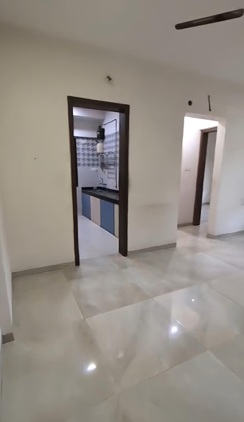 3 BHK 848 Sq.ft. Apartment for Sale in Mulund West, Mumbai