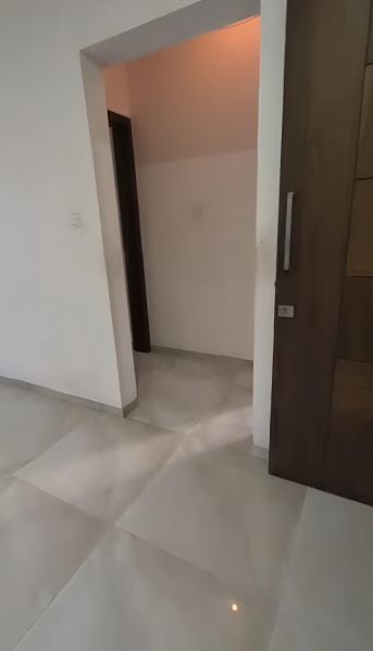 3 BHK 848 Sq.ft. Apartment for Sale in Mulund West, Mumbai