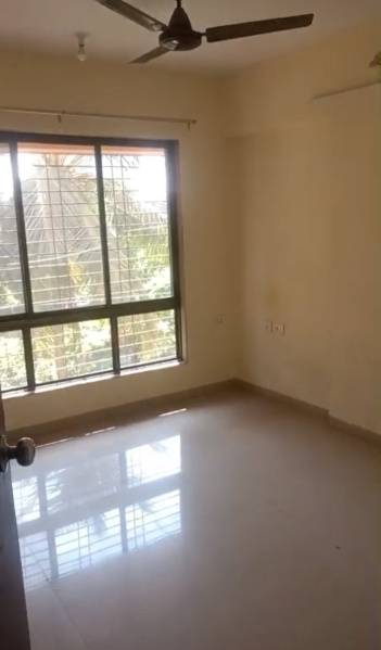 2 BHK 620 Sq.ft. Apartment for Rent in Mulund East, Mumbai