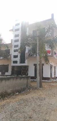 2 BHK Farm House for Sale in Lal Kuan, Ghaziabad