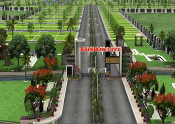  Commercial Land for Sale in Sobhan, Darbhanga