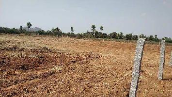  Agricultural Land for Sale in Ibrahimpatnam, Hyderabad