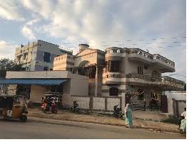 6 BHK House for Rent in Madanapalle, Chittoor
