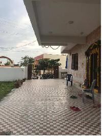 6 BHK House for Rent in Madanapalle, Chittoor